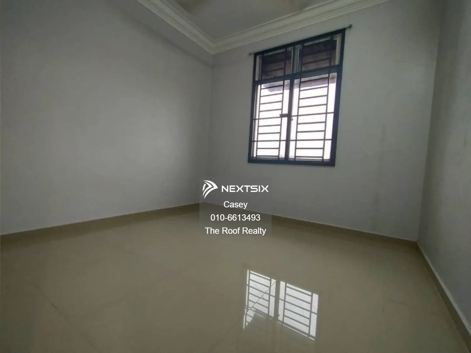 Flat For Sale in Iskandar Puteri (Nusajaya) Johor - Image 6