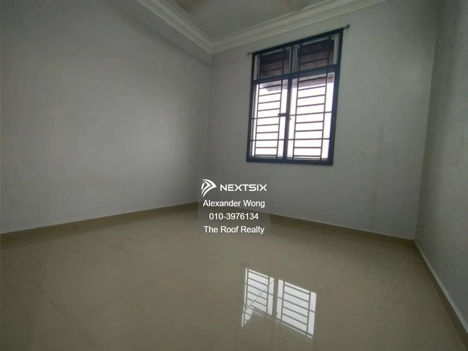 Flat For Sale in Iskandar Puteri (Nusajaya) Johor - Image 6