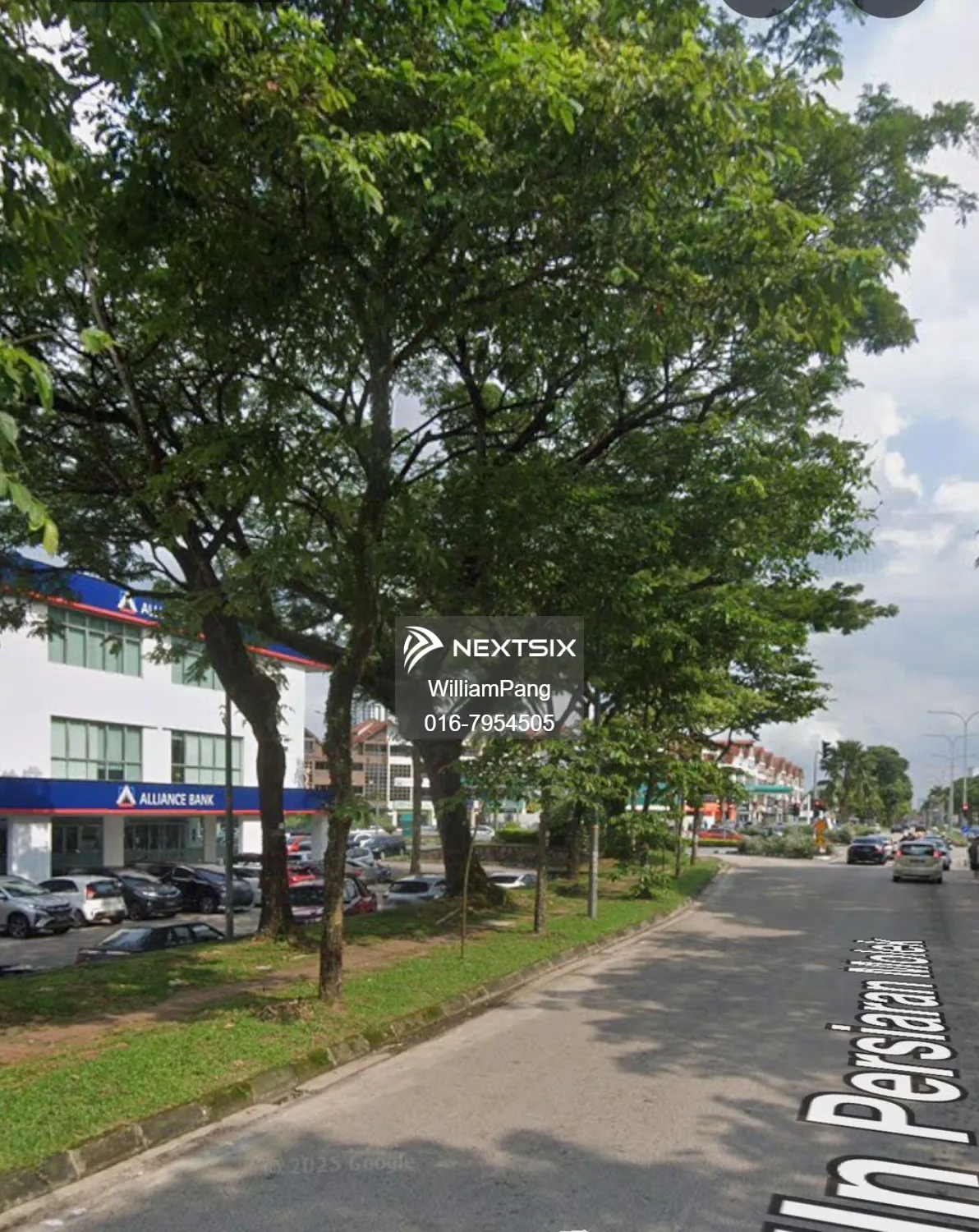 Shop For Sale in Johor Bahru Johor