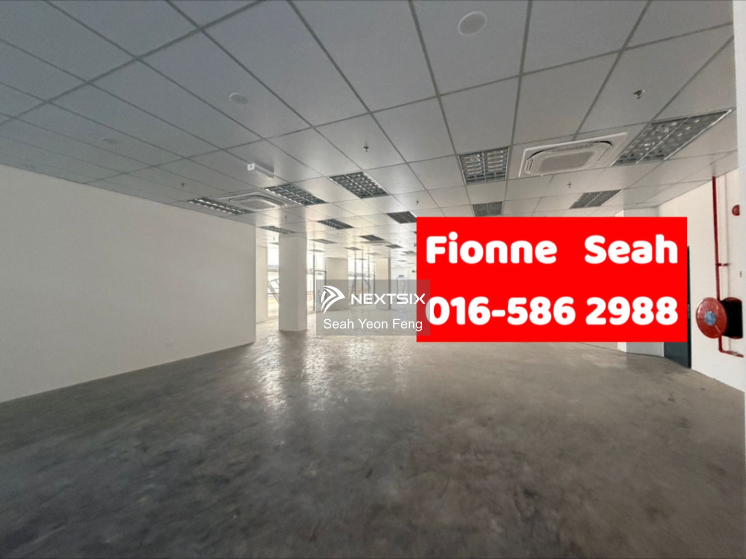 Factory For Rent in Kulim Kedah