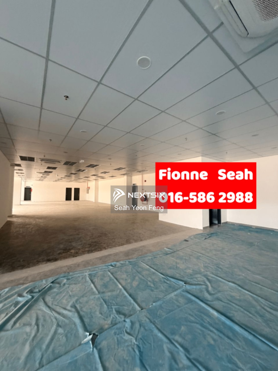 Factory For Rent in Kulim Kedah - Image 6