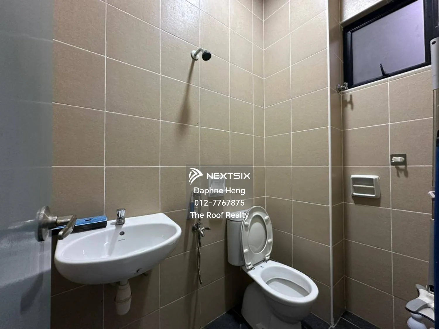 Cluster House For Sale in Horizon Hills Johor - Image 18