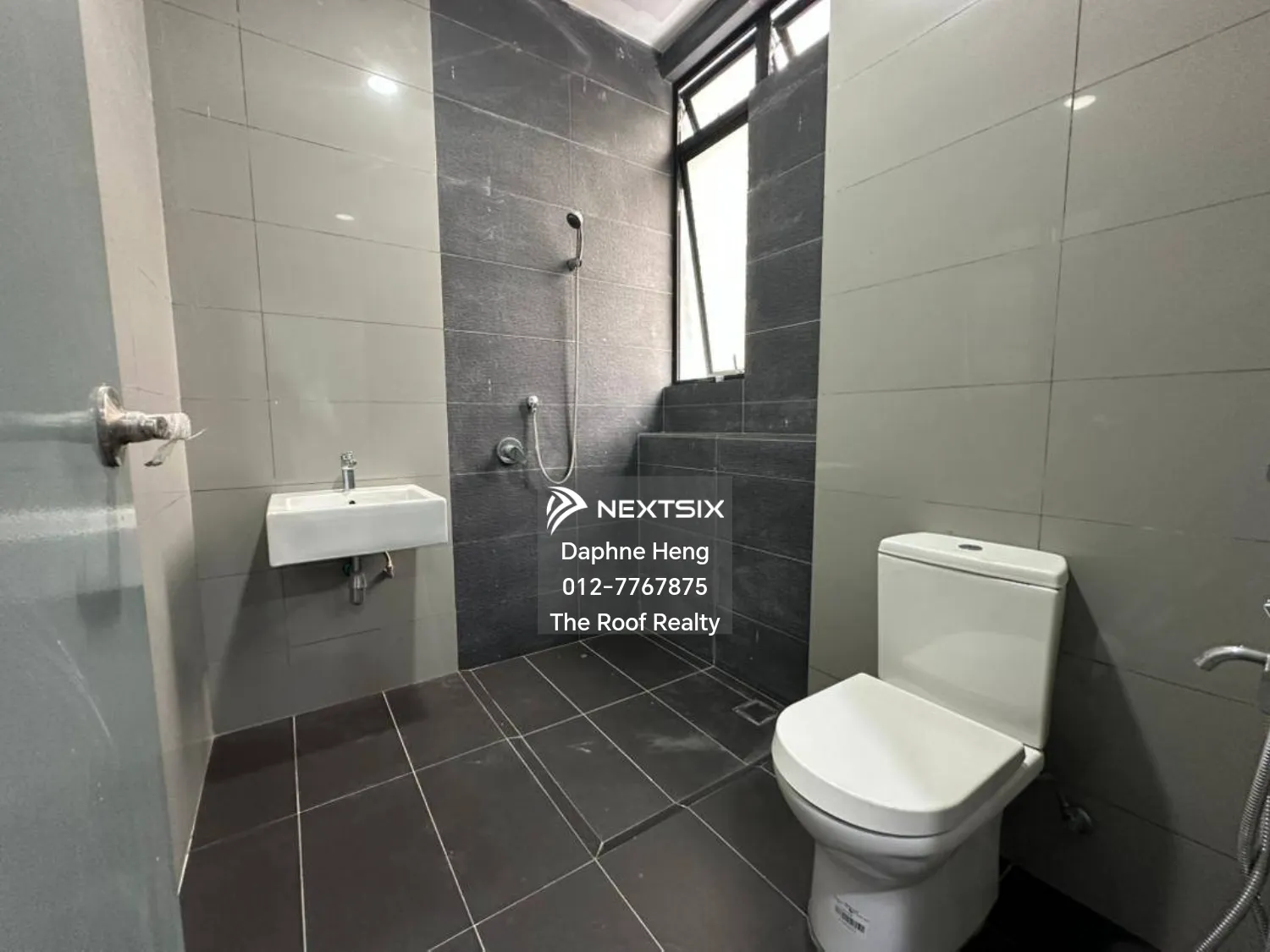 Cluster House For Sale in Horizon Hills Johor - Image 20