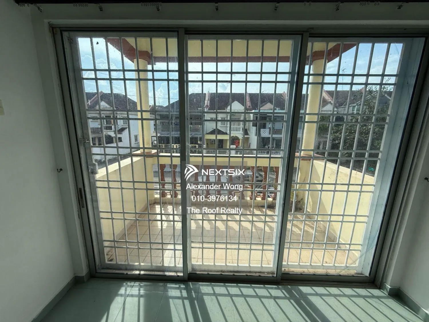 2-sty Terrace/Link House For Sale in Kulai Johor - Image 10