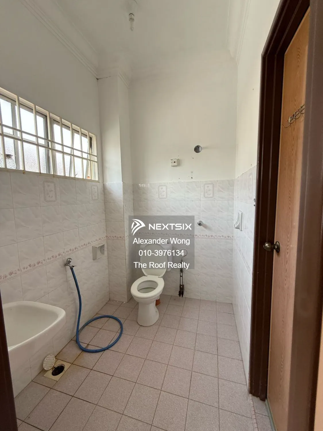 2-sty Terrace/Link House For Sale in Kulai Johor - Image 8