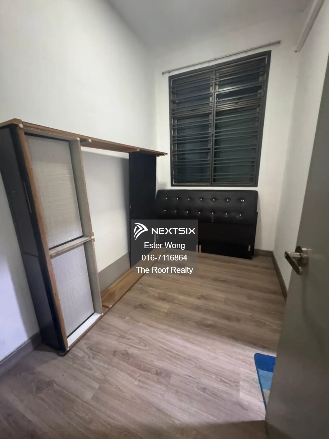 Condominium For Sale in Johor Bahru Johor - Image 10