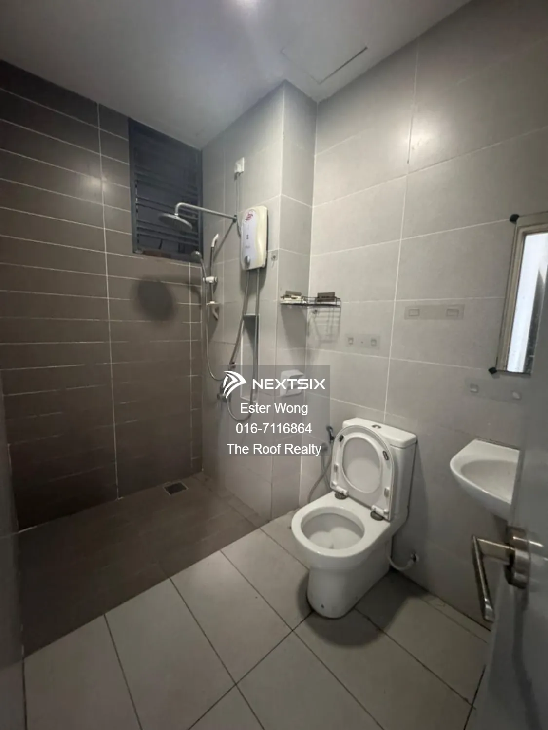 Condominium For Sale in Johor Bahru Johor - Image 12