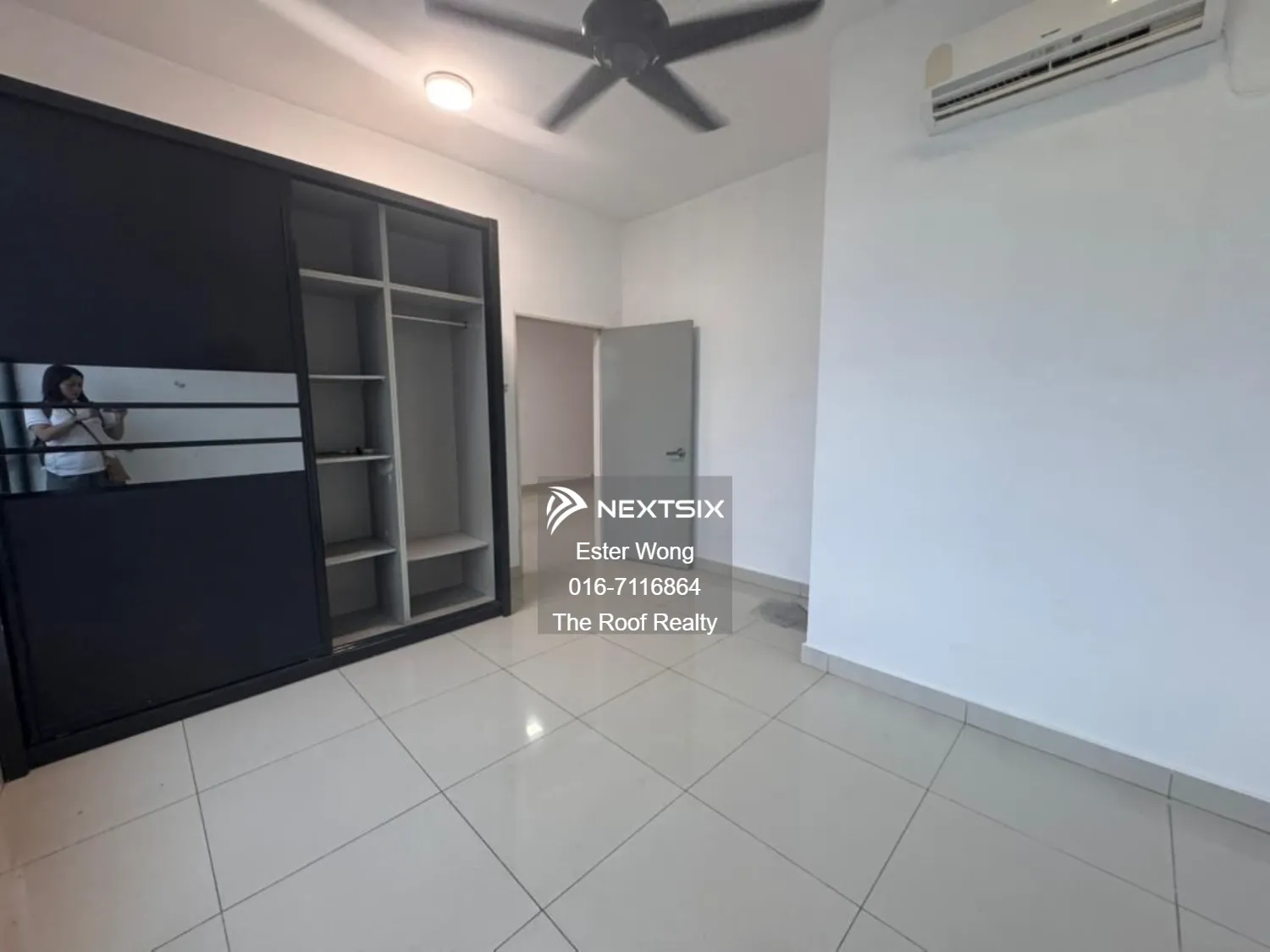 Condominium For Sale in Johor Bahru Johor - Image 13