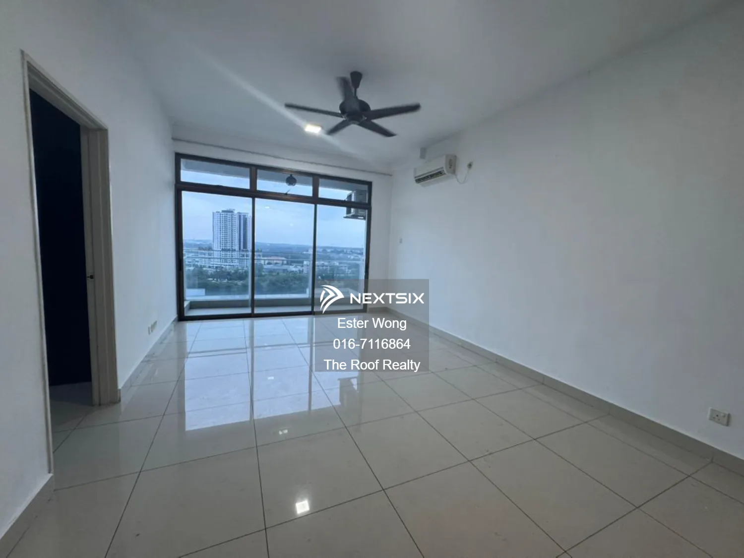 Condominium For Sale in Johor Bahru Johor - Image 5