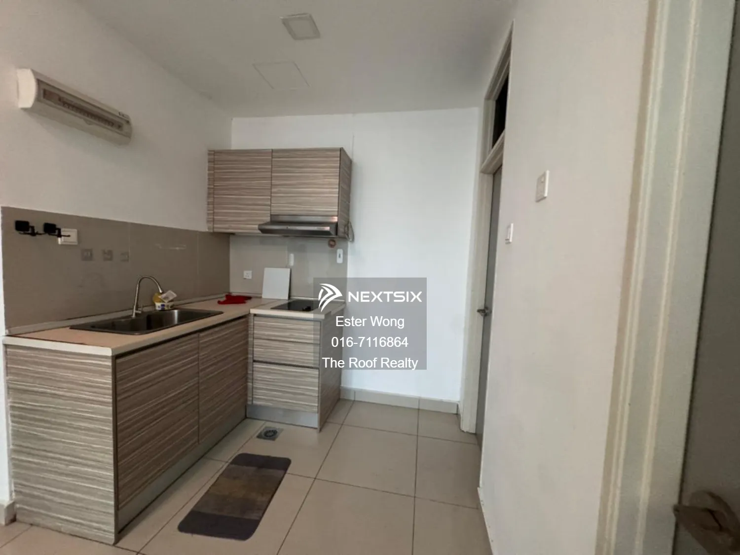 Condominium For Sale in Johor Bahru Johor - Image 8