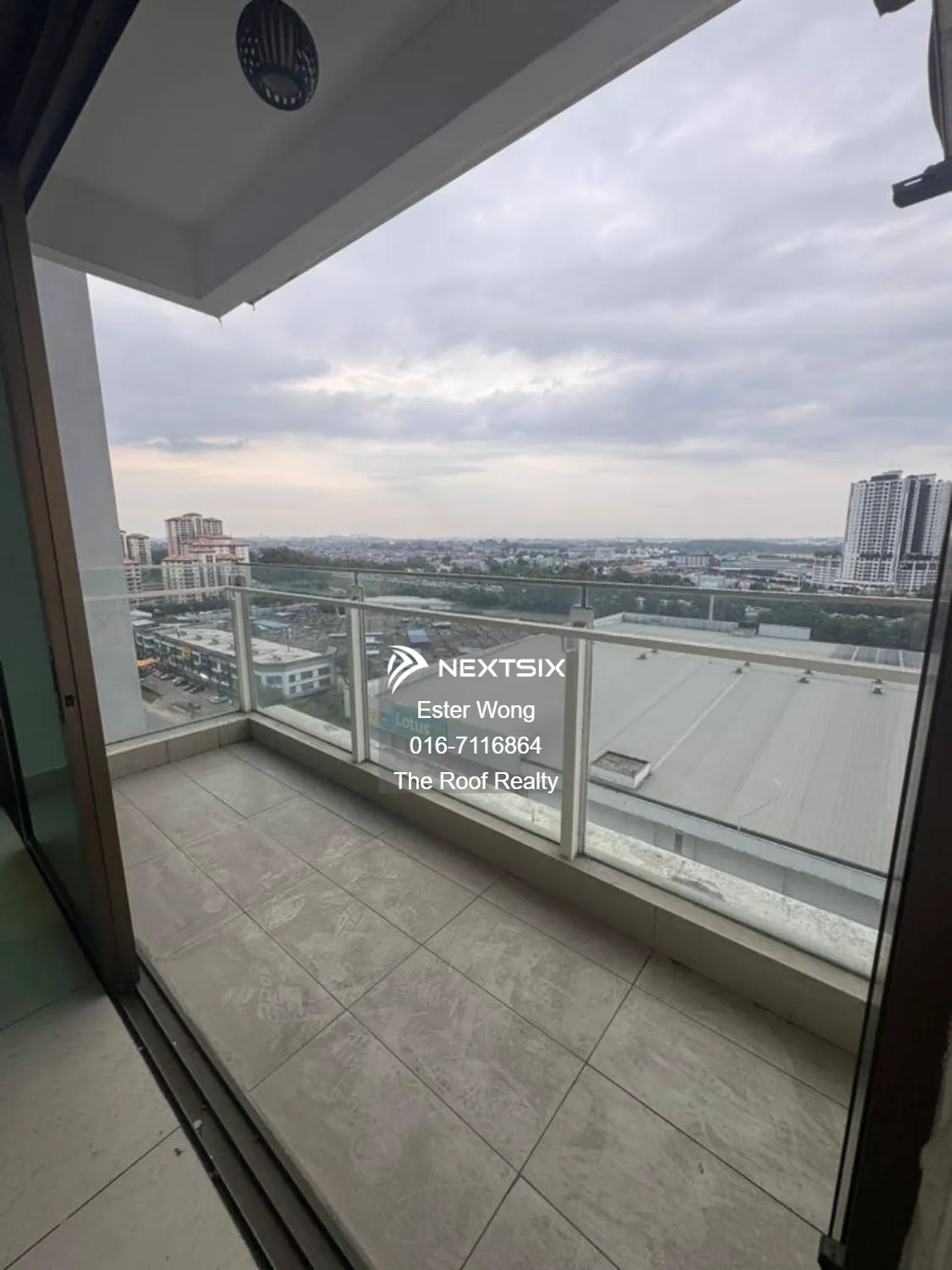 Condominium For Sale in Johor Bahru Johor - Image 9
