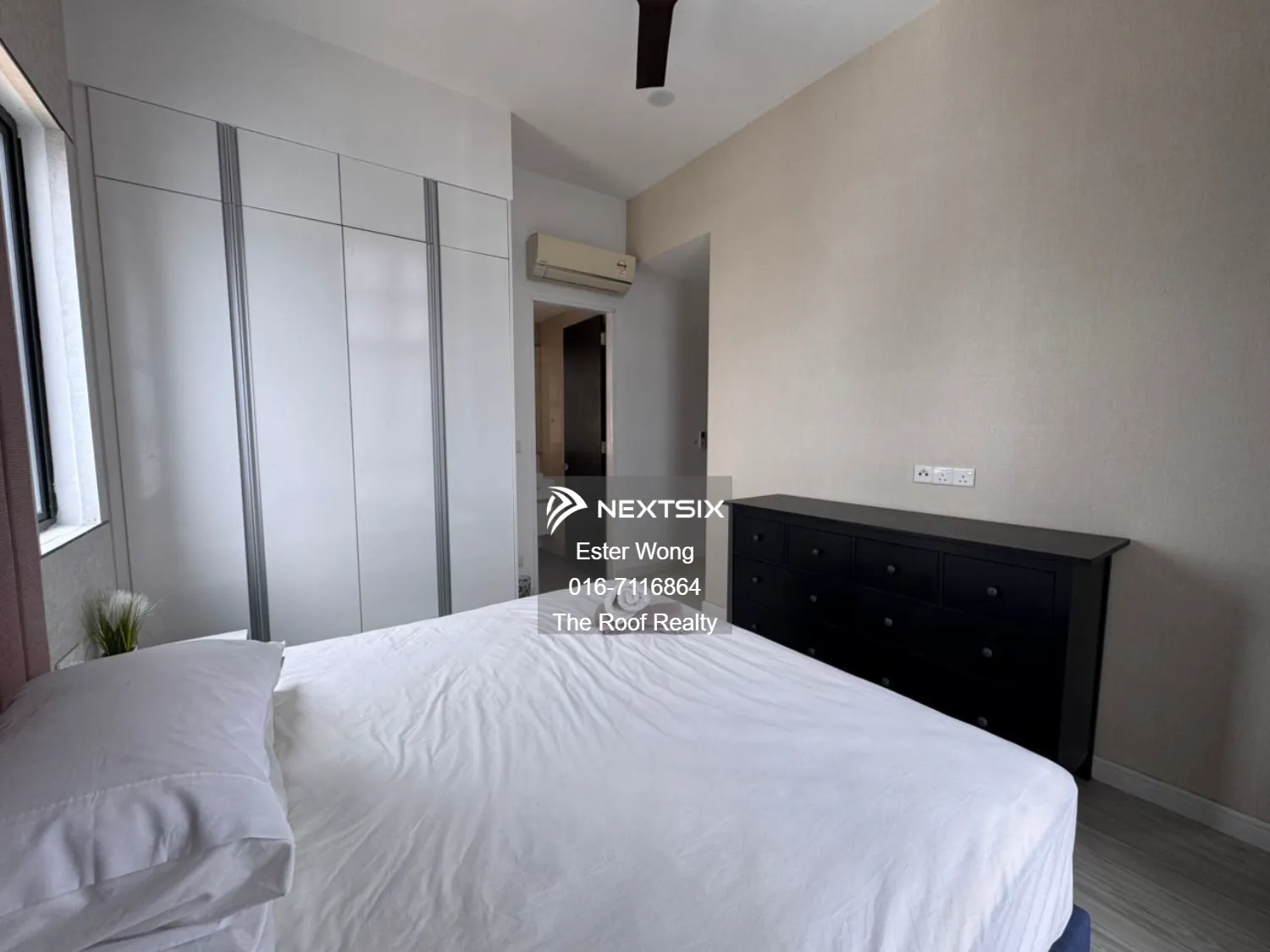 Serviced Residence For Rent in Johor Bahru Johor - Image 10