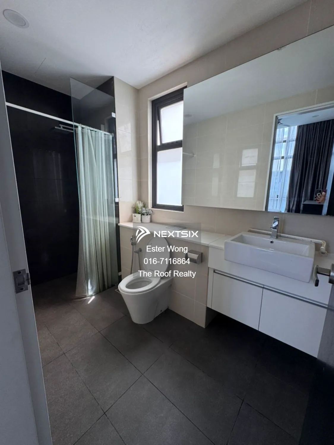 Serviced Residence For Rent in Johor Bahru Johor - Image 11