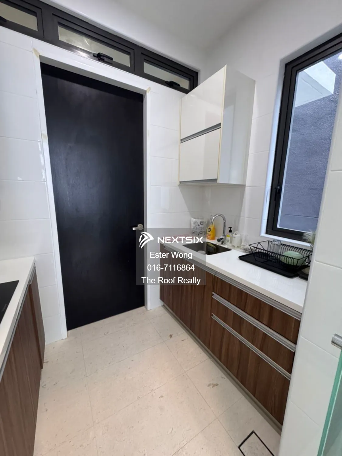 Serviced Residence For Rent in Johor Bahru Johor - Image 14
