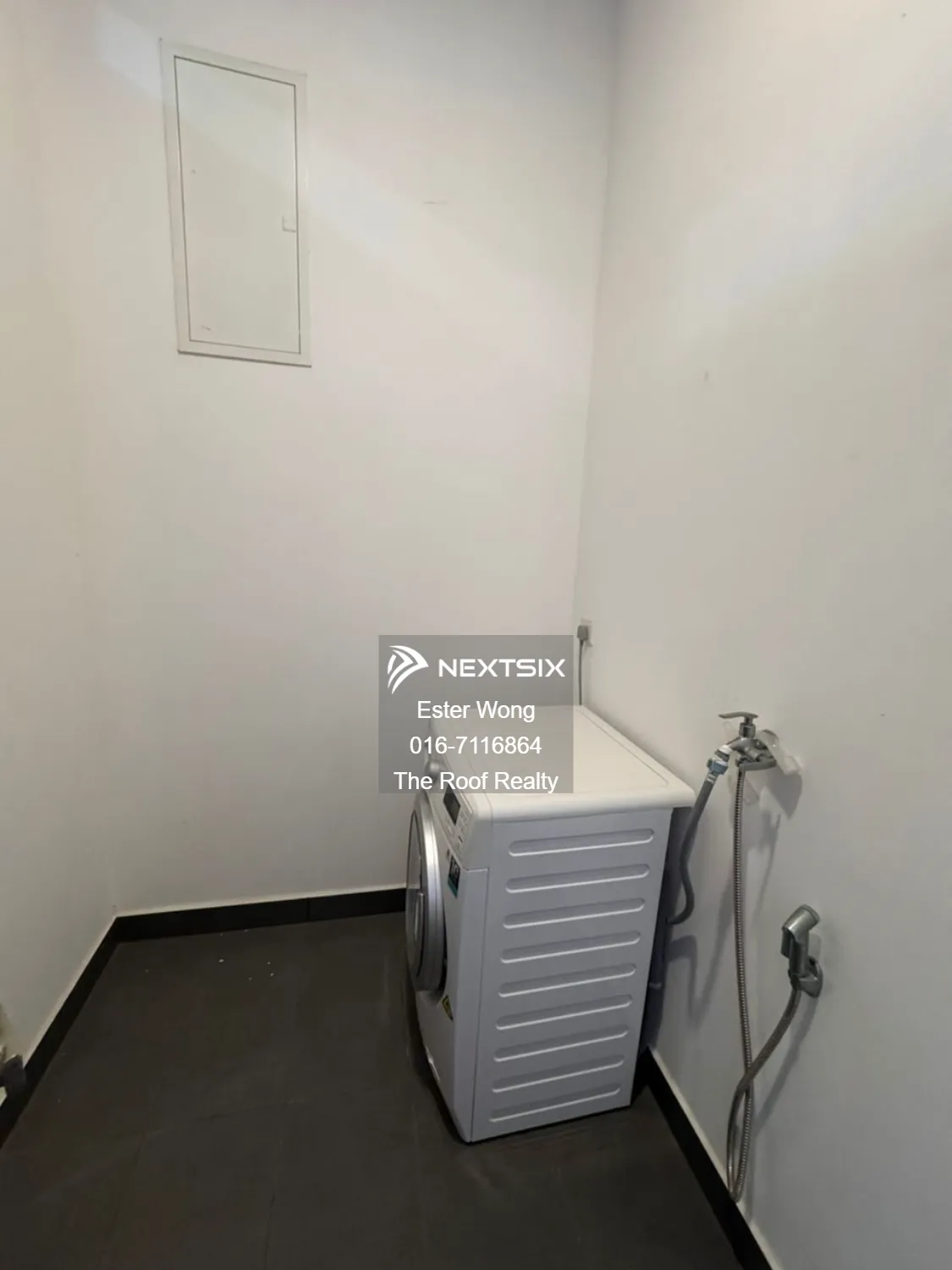 Serviced Residence For Rent in Johor Bahru Johor - Image 6