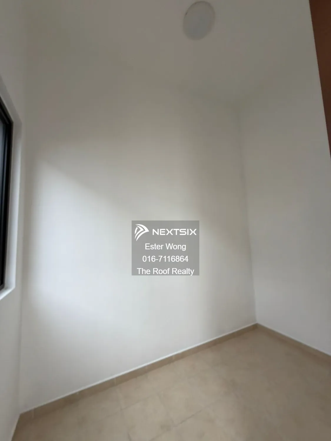 2-sty Terrace/Link House For Sale in Gelang Patah Johor - Image 11