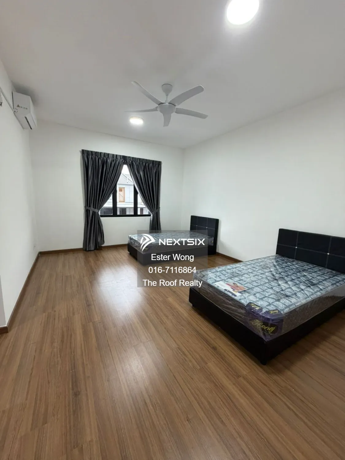 2-sty Terrace/Link House For Sale in Gelang Patah Johor - Image 14