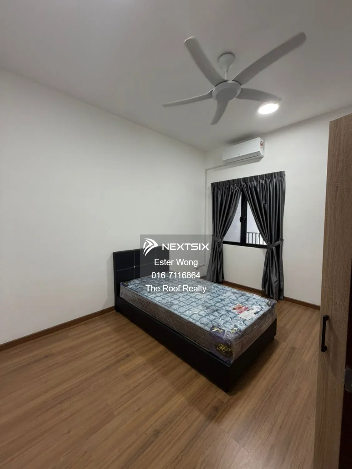 2-sty Terrace/Link House For Sale in Gelang Patah Johor - Image 17