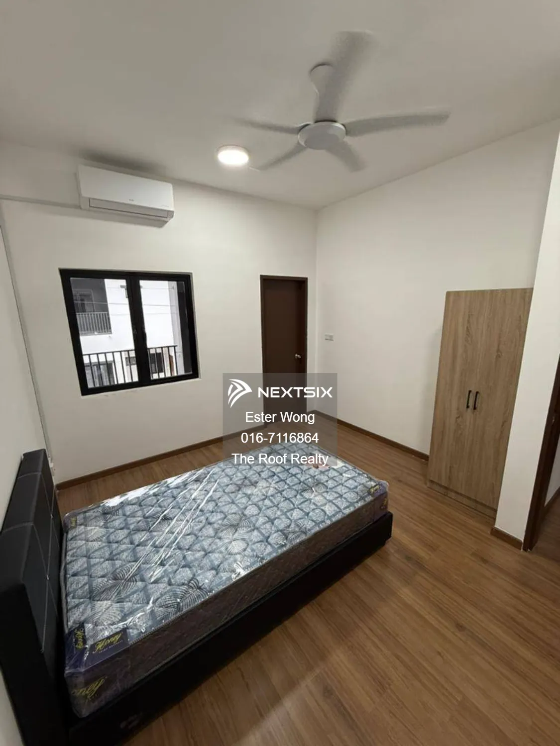 2-sty Terrace/Link House For Sale in Gelang Patah Johor - Image 5