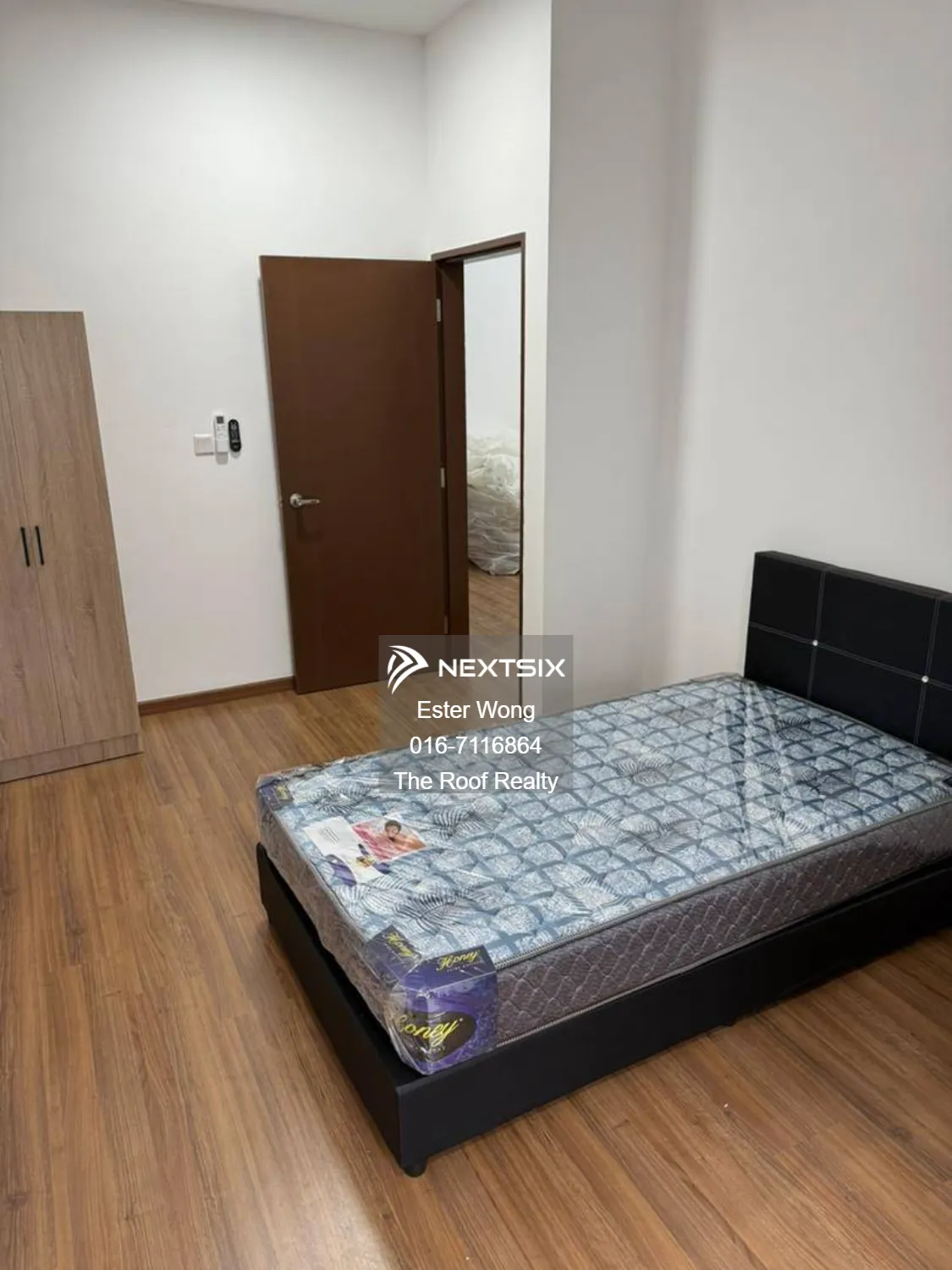 2-sty Terrace/Link House For Sale in Gelang Patah Johor - Image 7