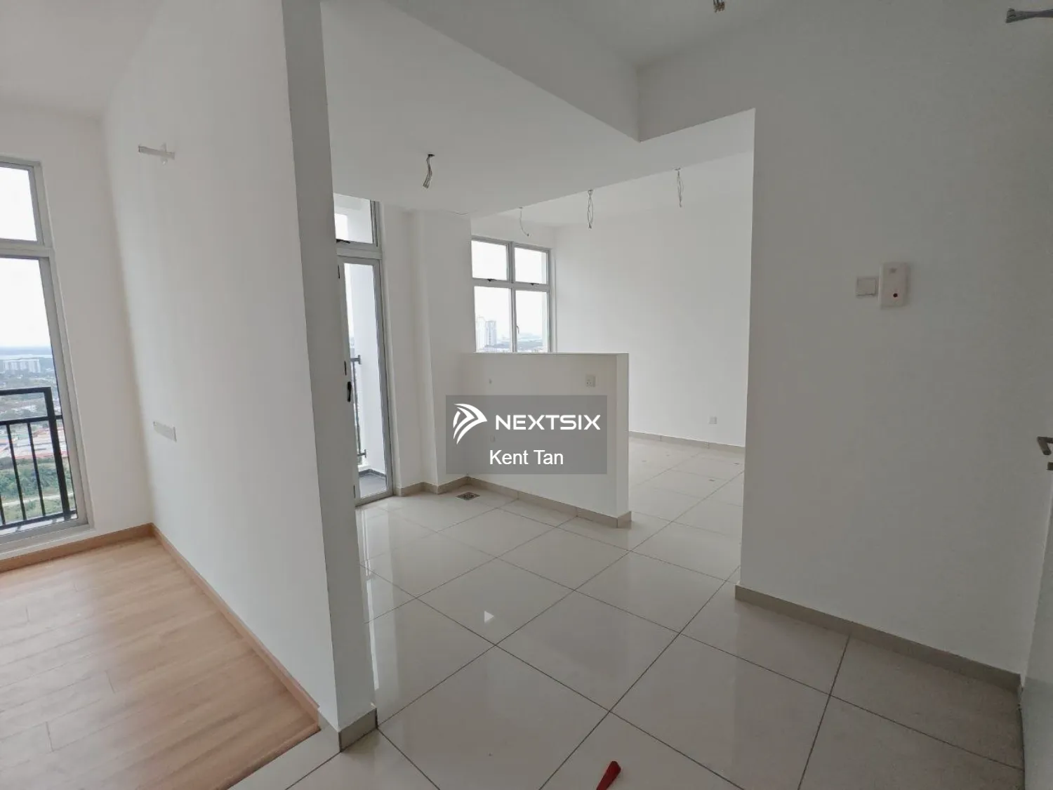 Apartment For Sale in Masai Johor - Image 10