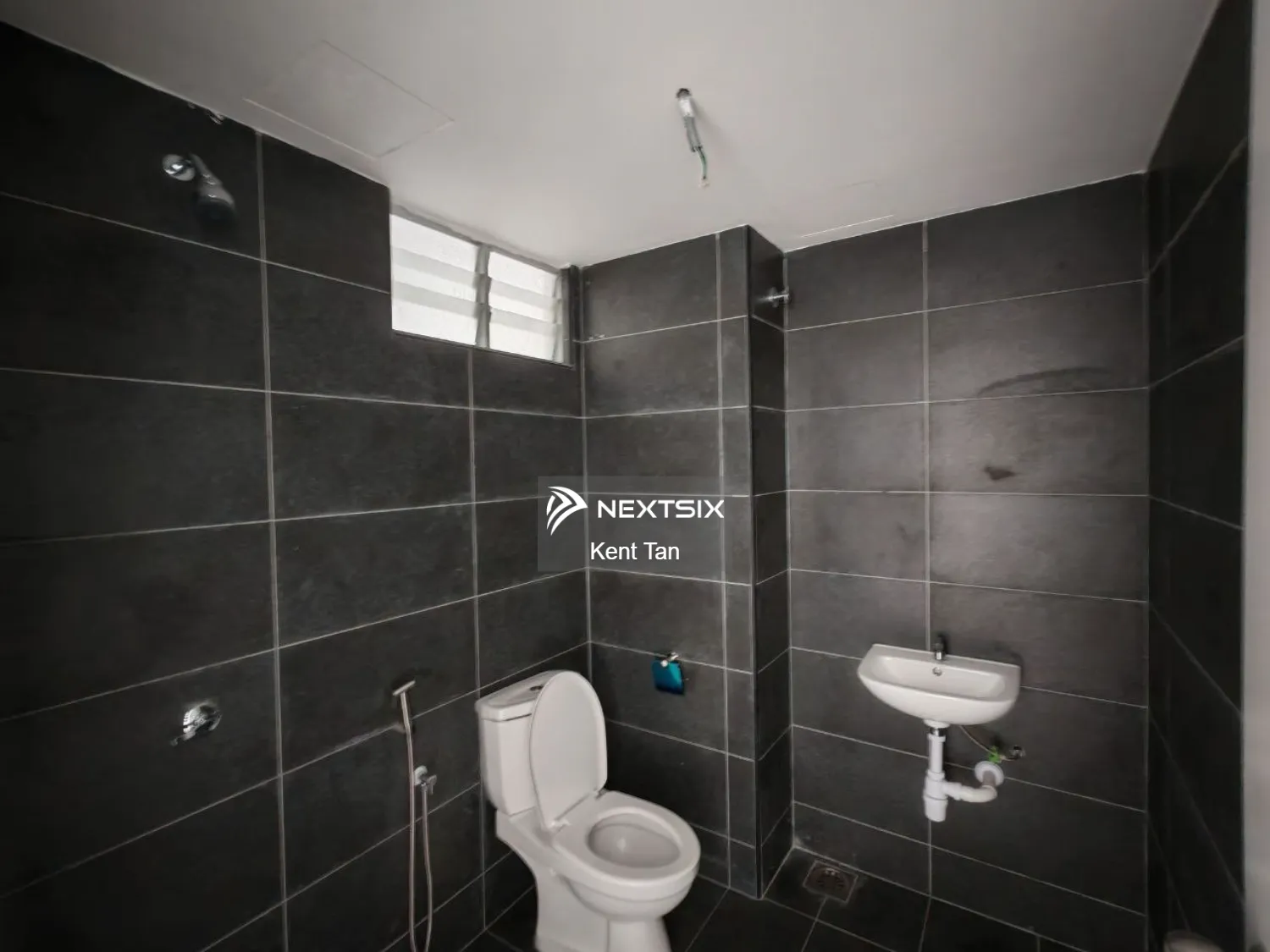 Apartment For Sale in Masai Johor - Image 11