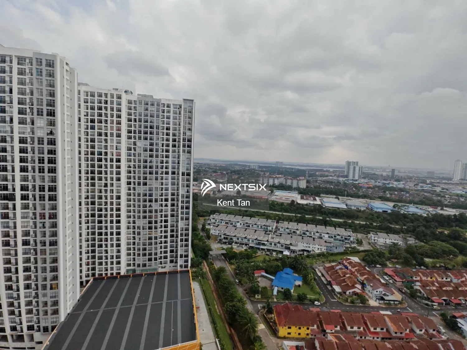 Apartment For Sale in Masai Johor - Image 12