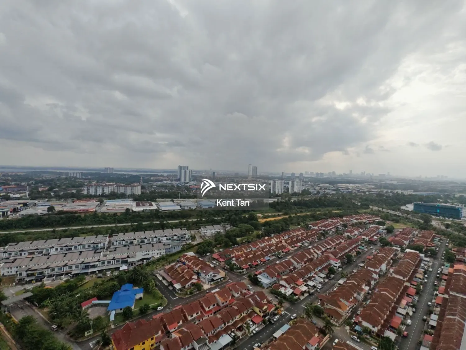 Apartment For Sale in Masai Johor - Image 13