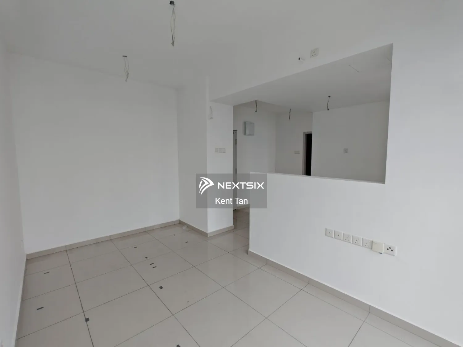 Apartment For Sale in Masai Johor - Image 2