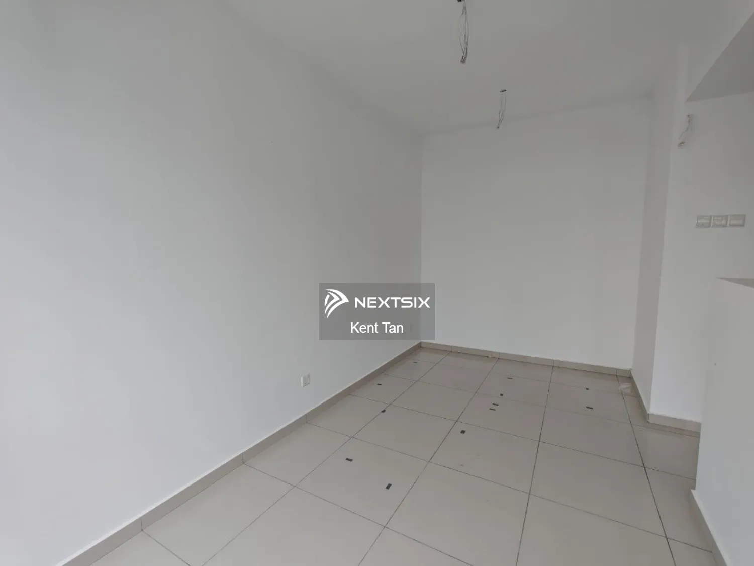 Apartment For Sale in Masai Johor - Image 3