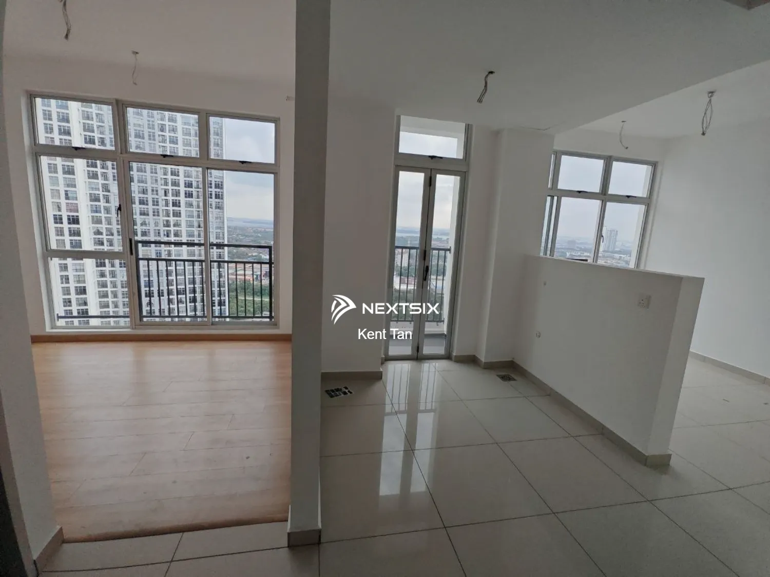 Apartment For Sale in Masai Johor - Image 4