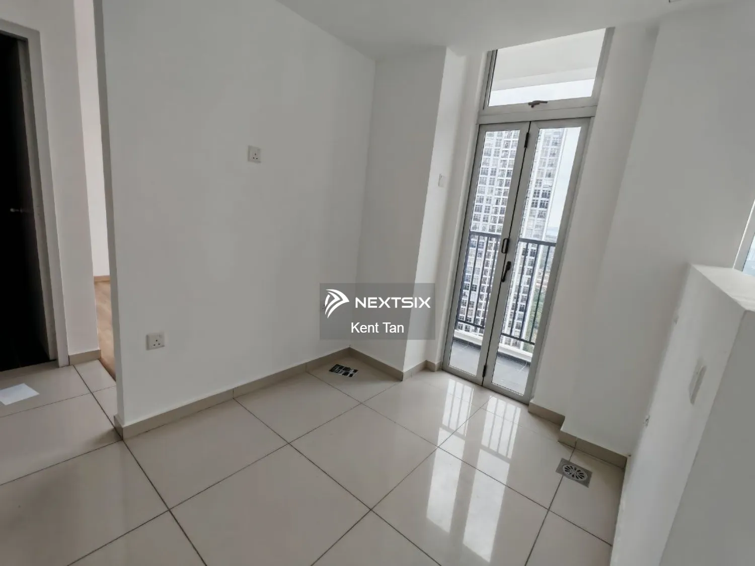 Apartment For Sale in Masai Johor - Image 5