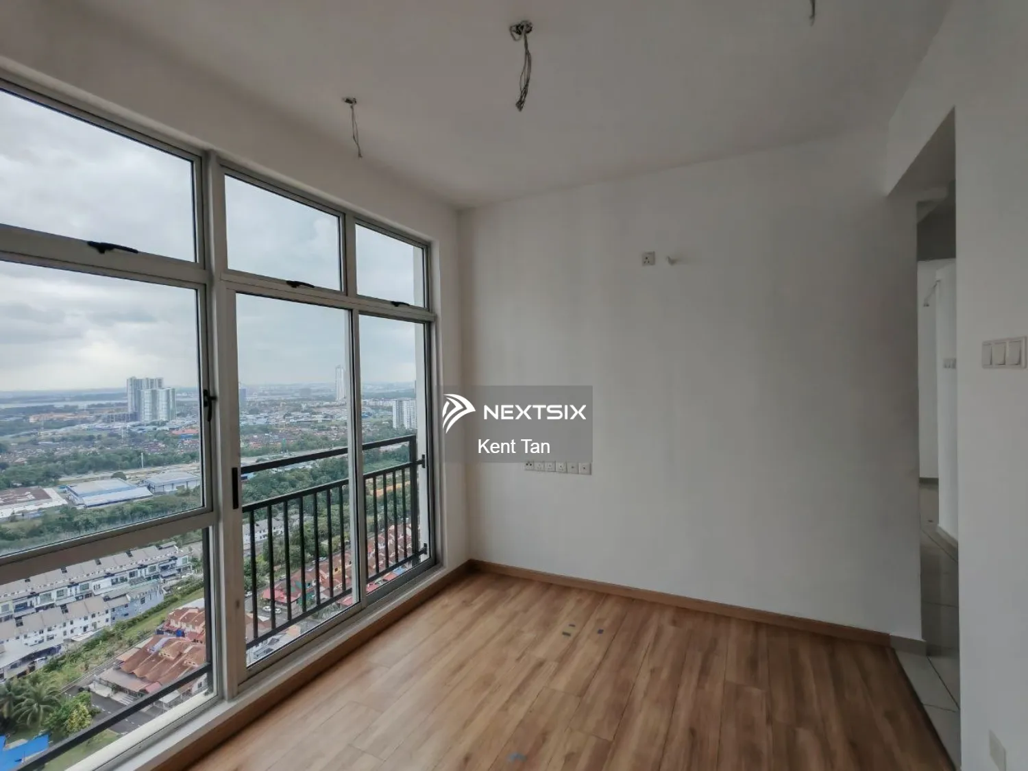 Apartment For Sale in Masai Johor - Image 6