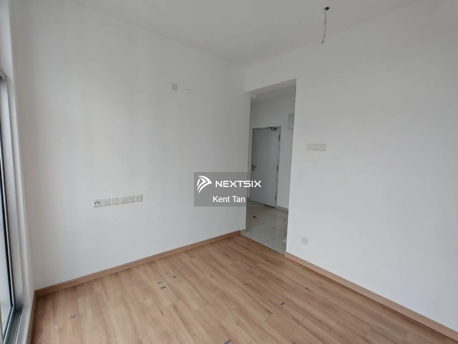 Apartment For Sale in Masai Johor - Image 8