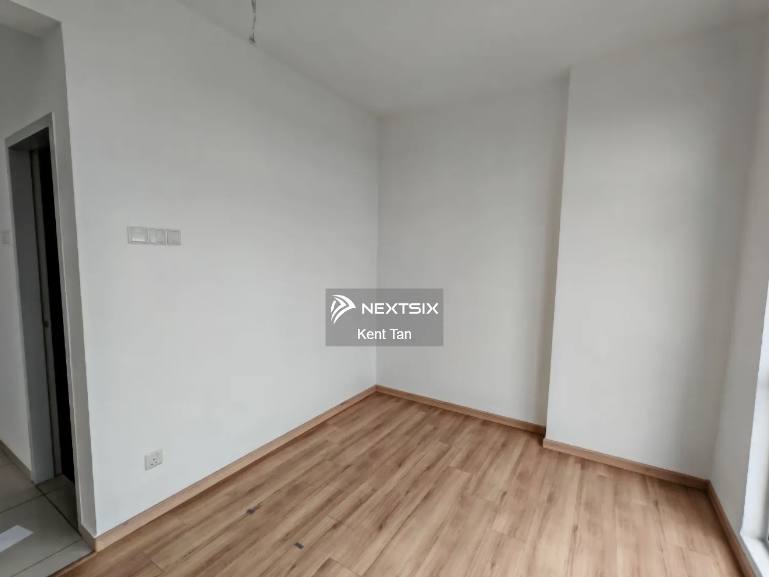 Apartment For Sale in Masai Johor - Image 9