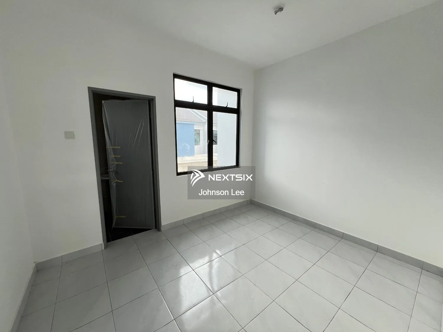 2-sty Terrace/Link House For Sale in Johor Bahru Johor - Image 6