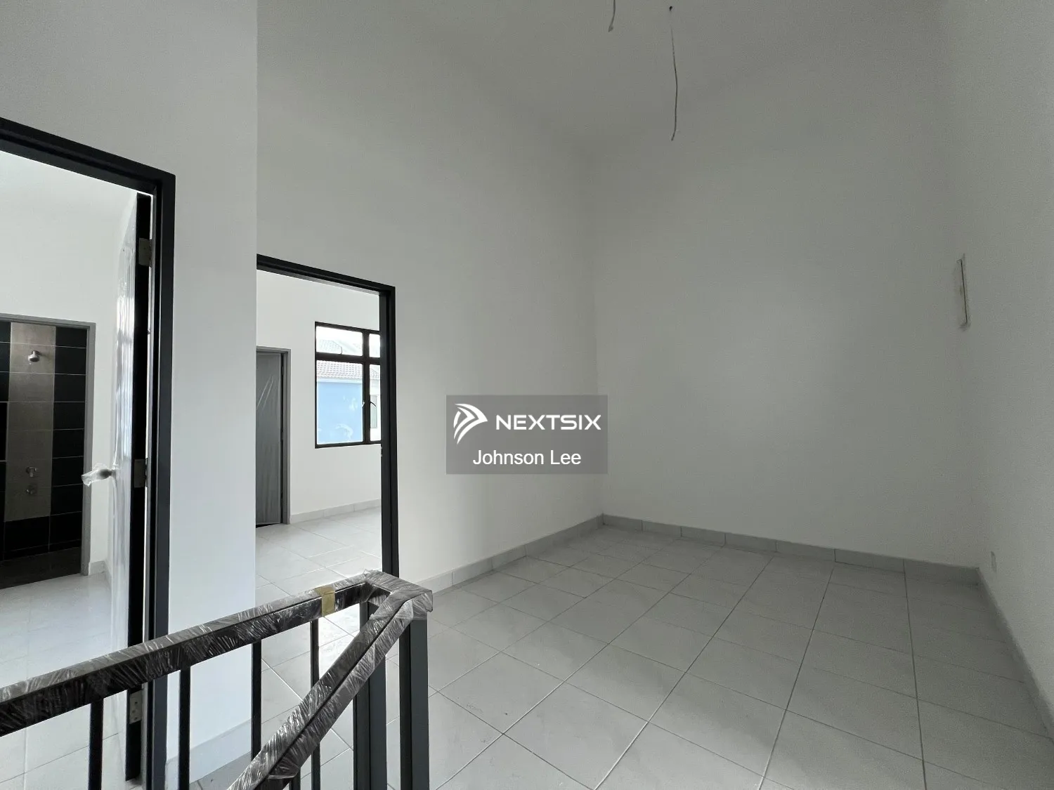 2-sty Terrace/Link House For Sale in Johor Bahru Johor - Image 7