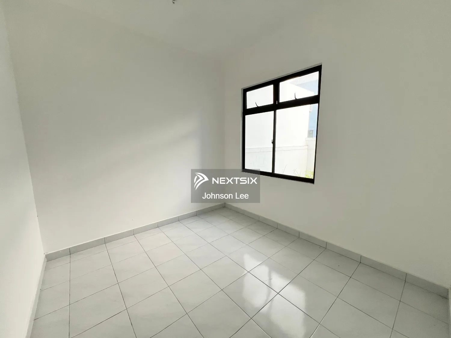 2-sty Terrace/Link House For Sale in Johor Bahru Johor - Image 8
