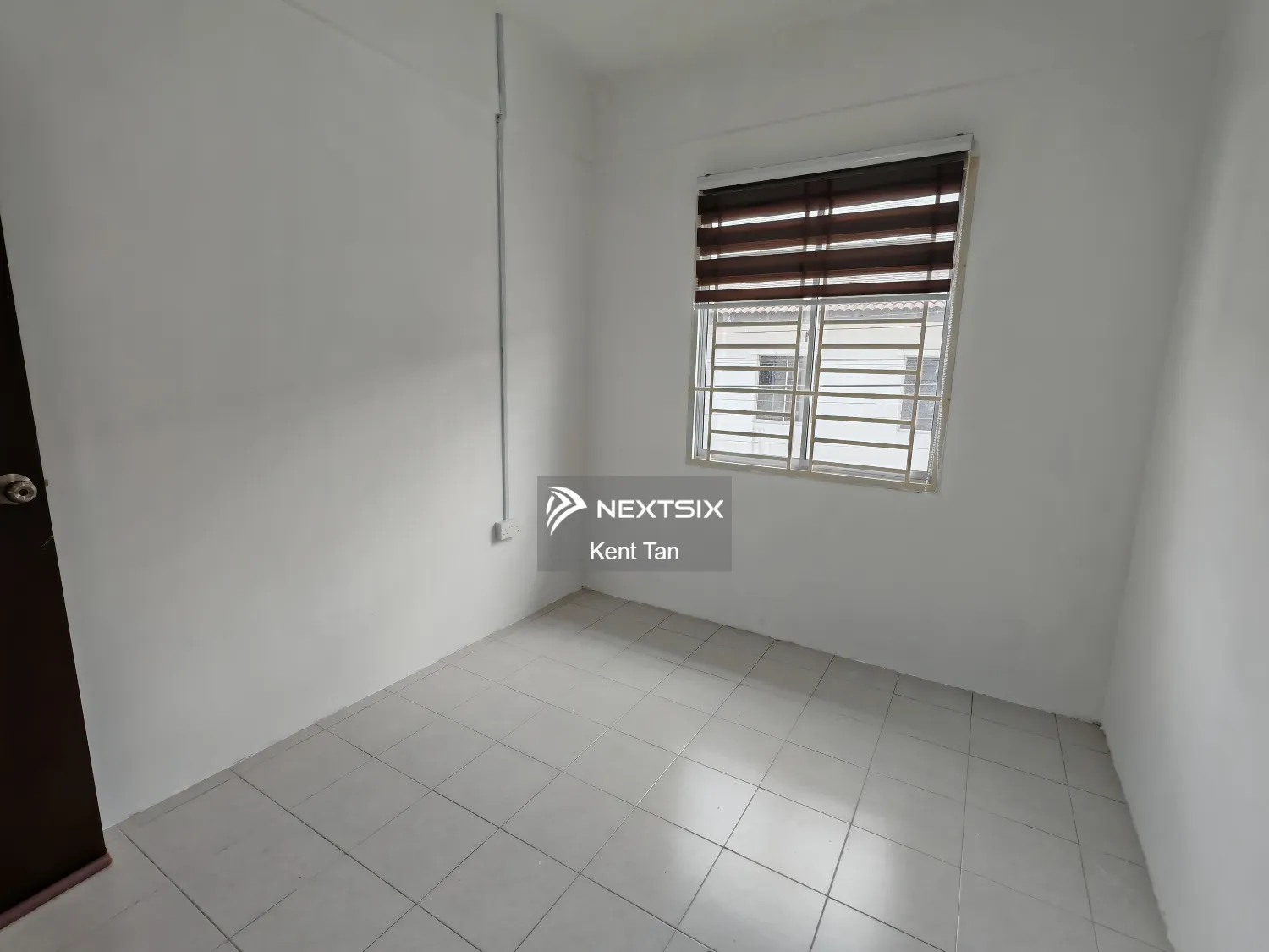 2-sty Terrace/Link House For Rent in Pasir Gudang Johor - Image 6