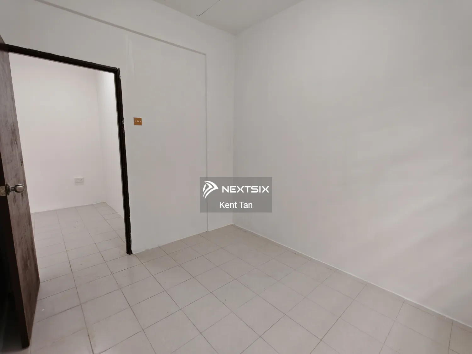 2-sty Terrace/Link House For Rent in Pasir Gudang Johor - Image 8