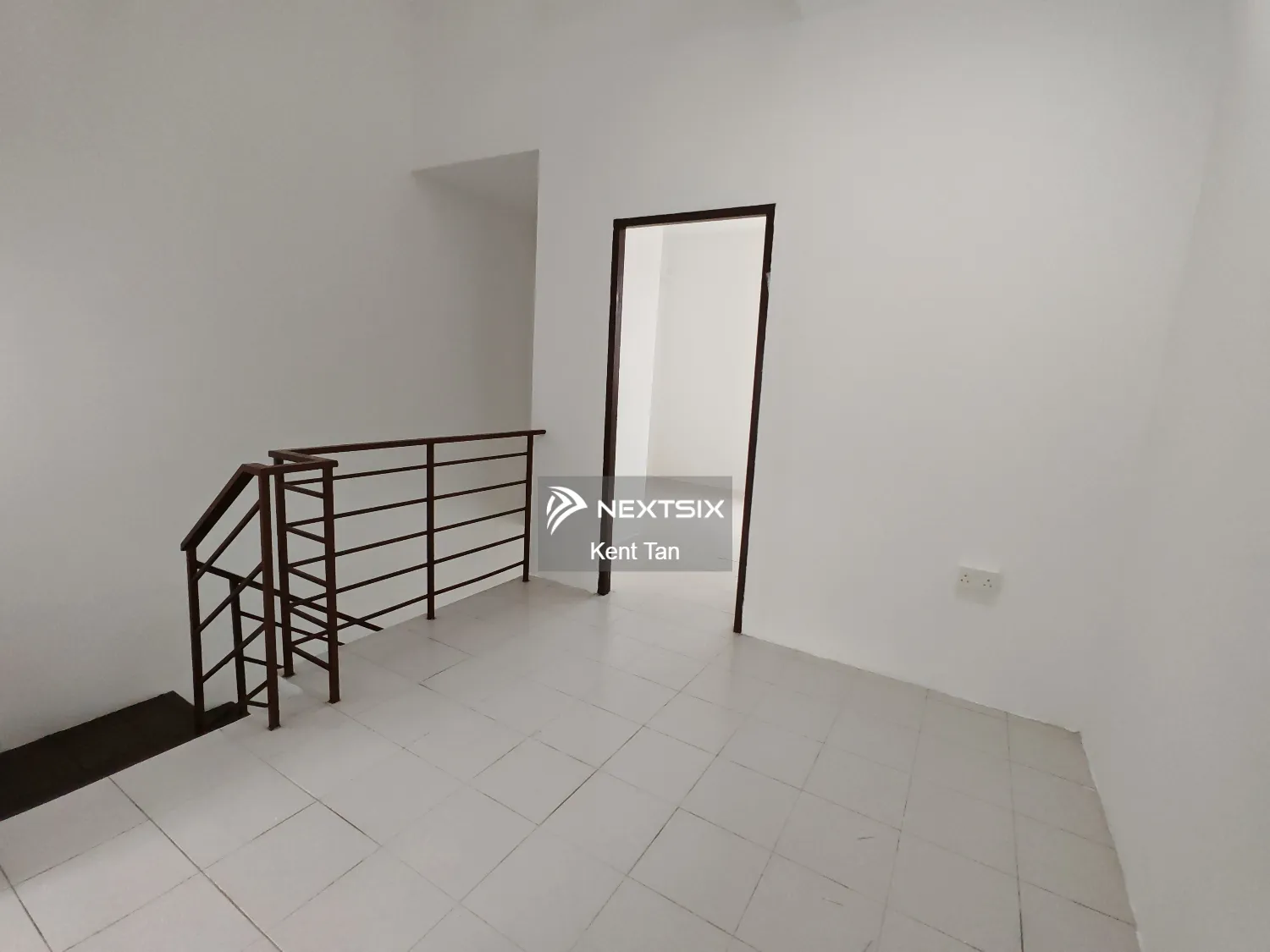 2-sty Terrace/Link House For Rent in Pasir Gudang Johor - Image 9