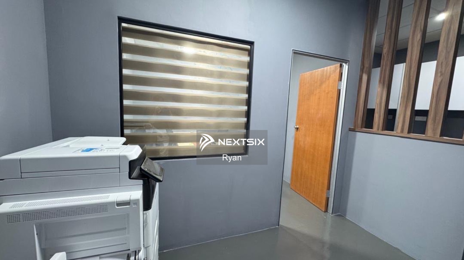 Factory For Rent in Johor Bahru Johor - Image 7