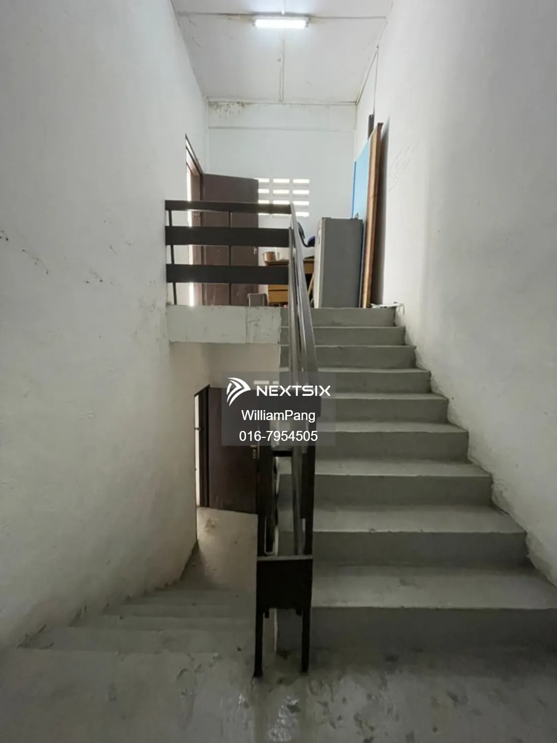 Shop For Sale in Skudai Johor