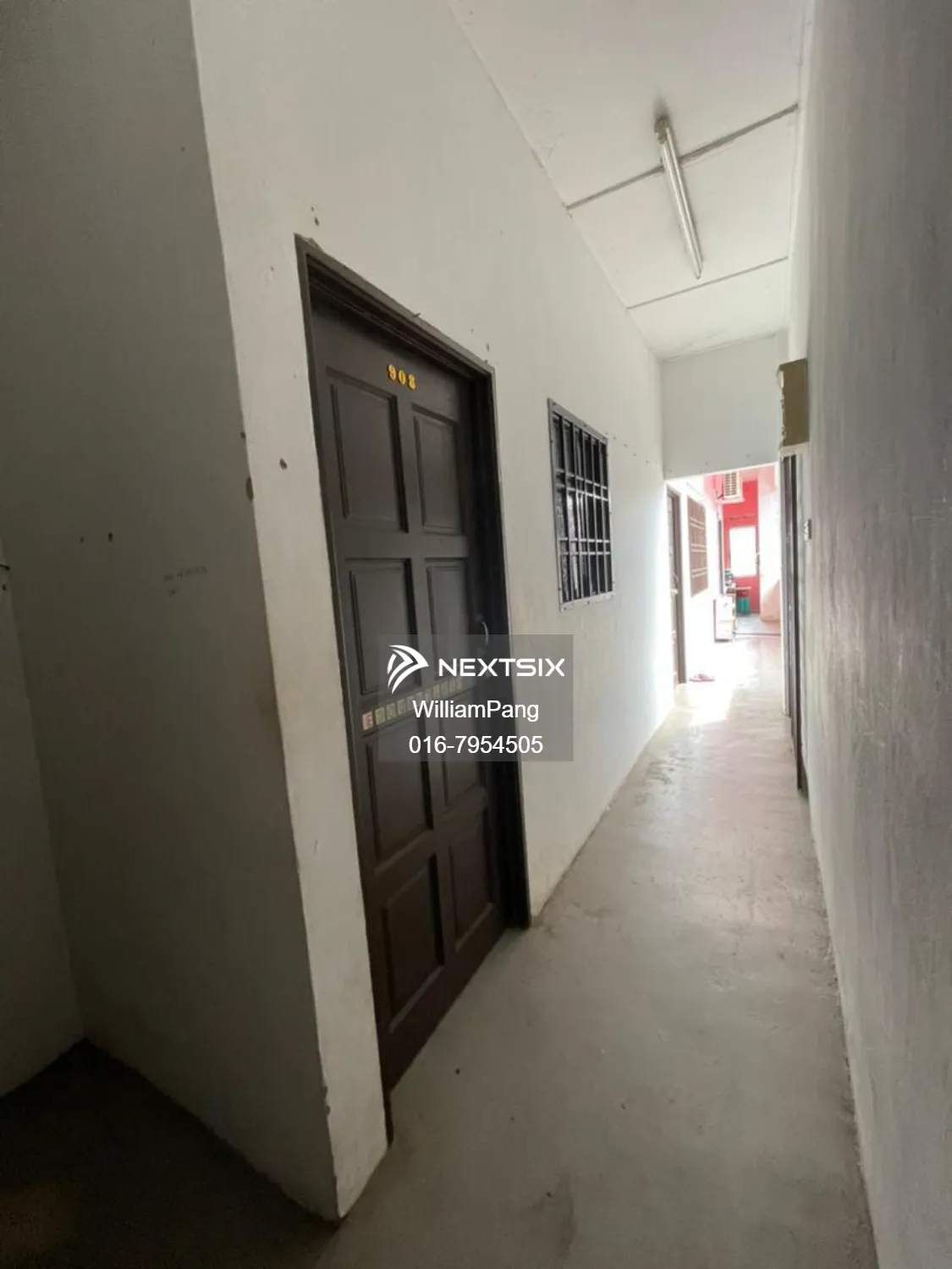 Shop For Sale in Skudai Johor - Image 6
