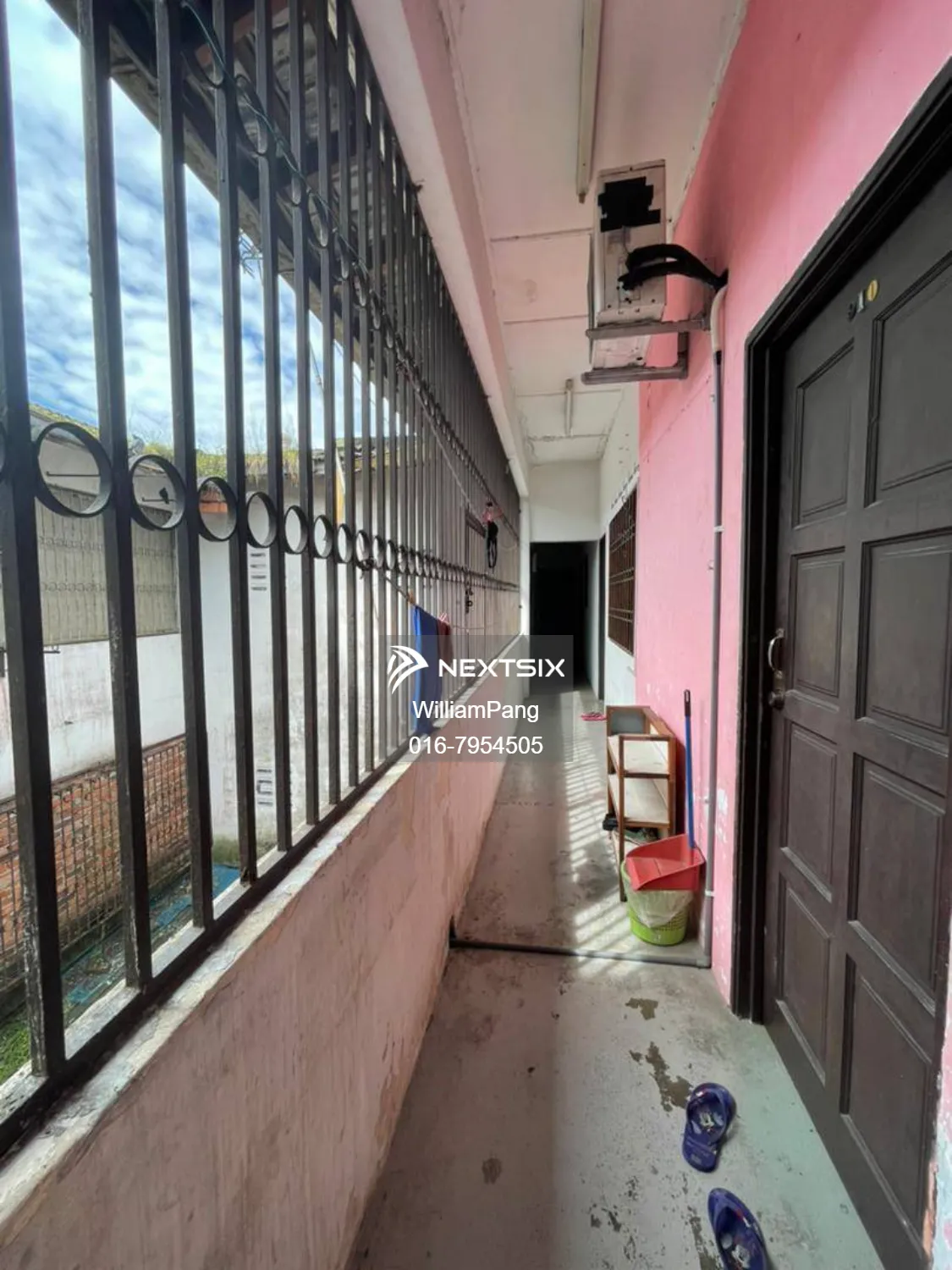 Shop For Sale in Skudai Johor - Image 7