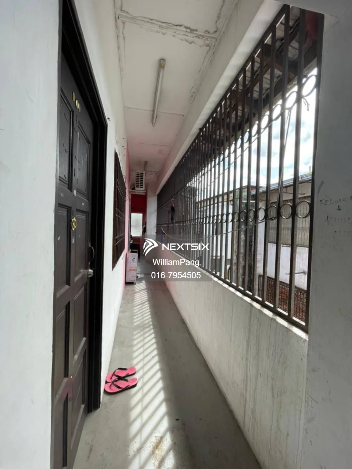 Shop For Sale in Skudai Johor - Image 8