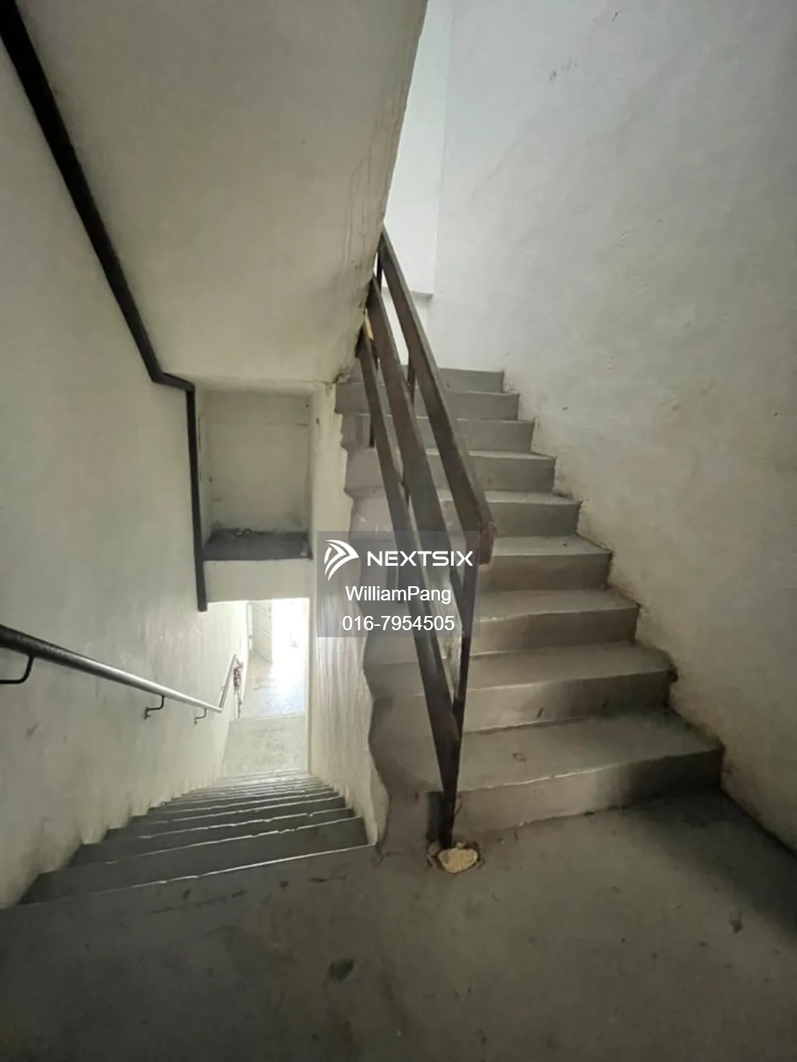 Shop For Sale in Skudai Johor - Image 9