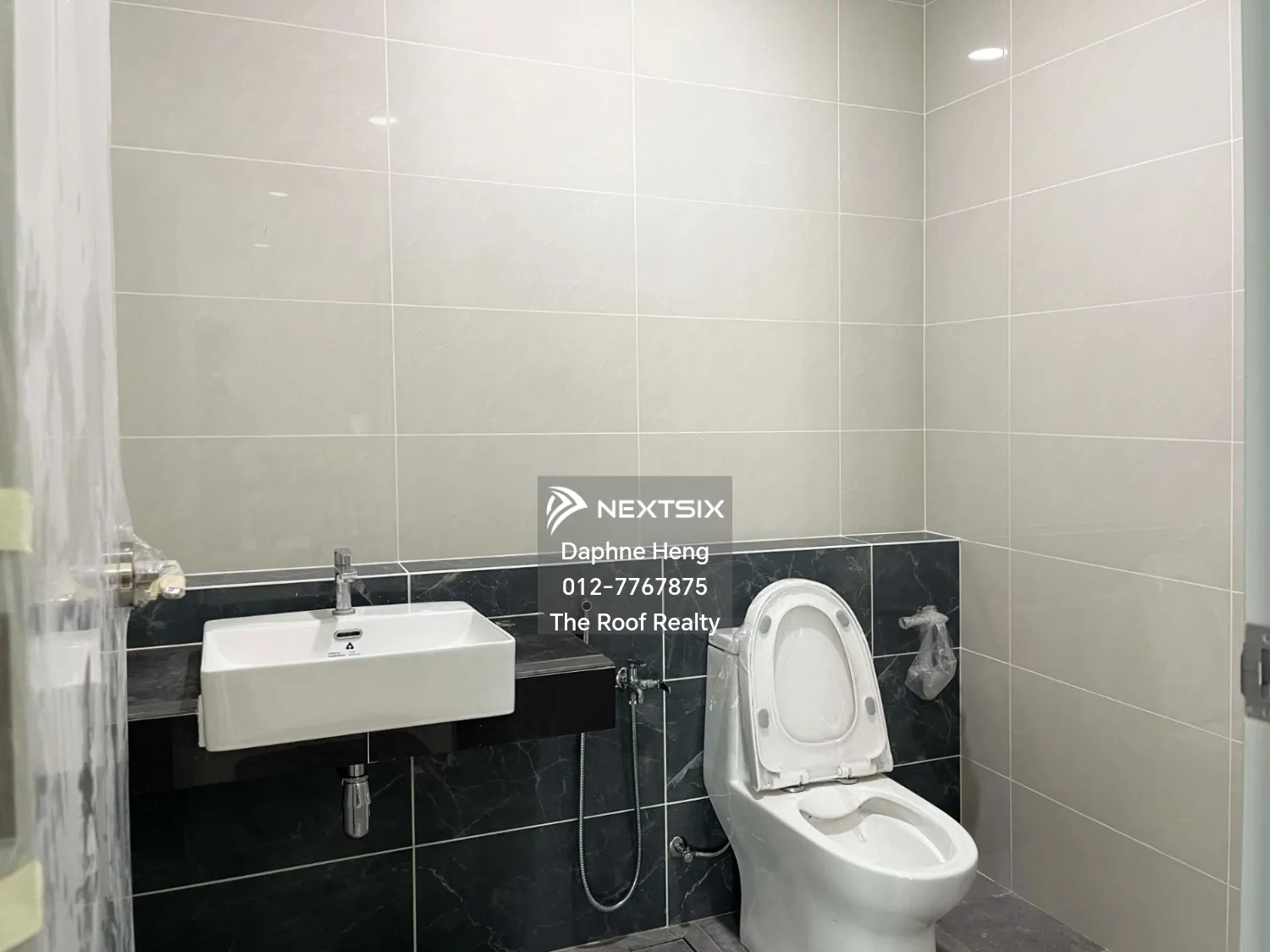 2-sty Terrace/Link House For Rent in Horizon Hills Johor - Image 17