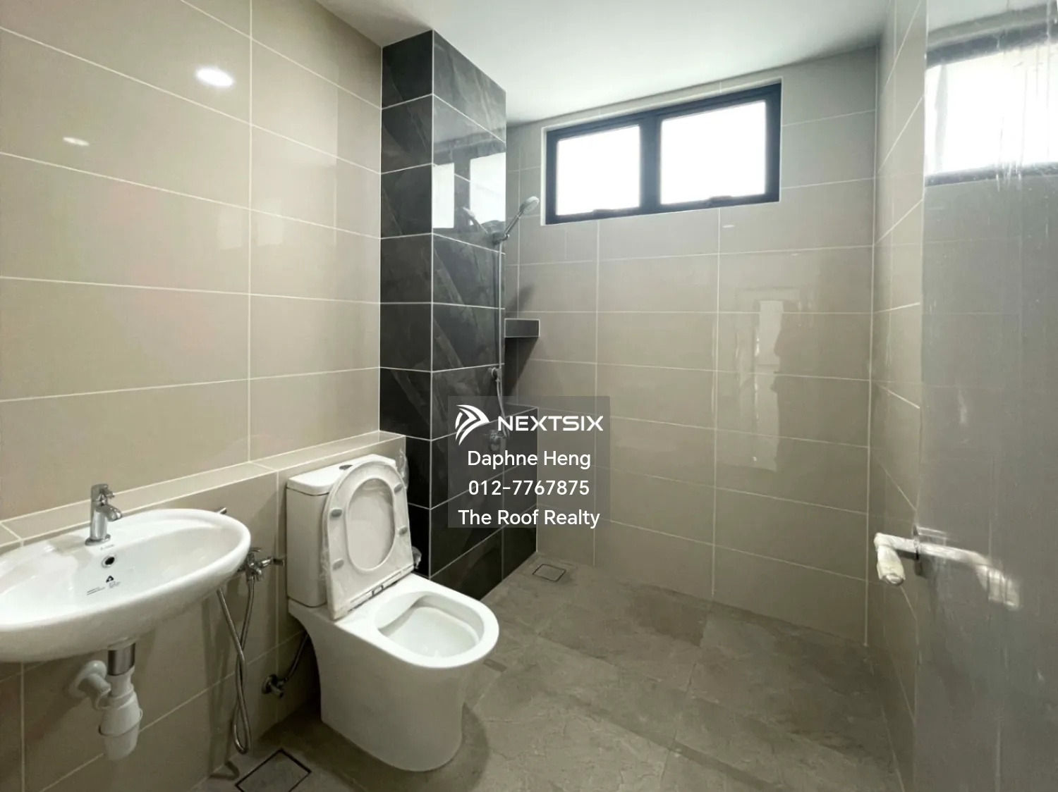 2-sty Terrace/Link House For Rent in Horizon Hills Johor - Image 18