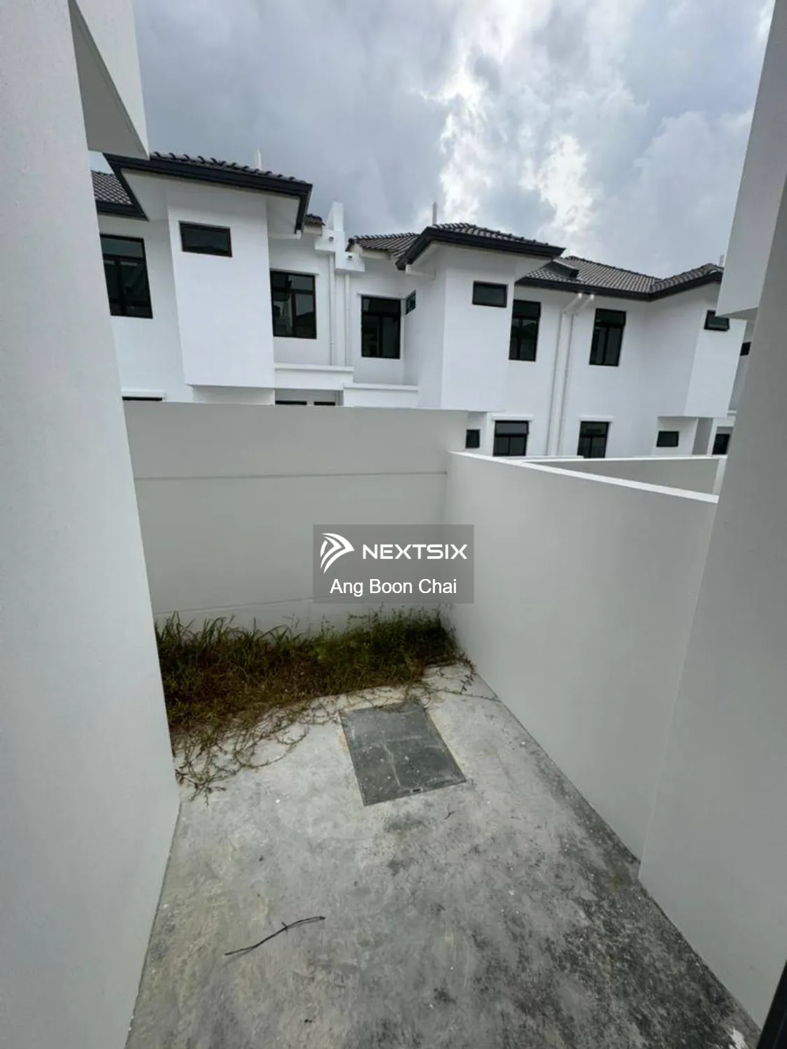 2-sty Terrace/Link House For Sale in Johor Bahru Johor - Image 10